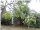 91 Kenmare Street, Mont Albert North VIC 3129