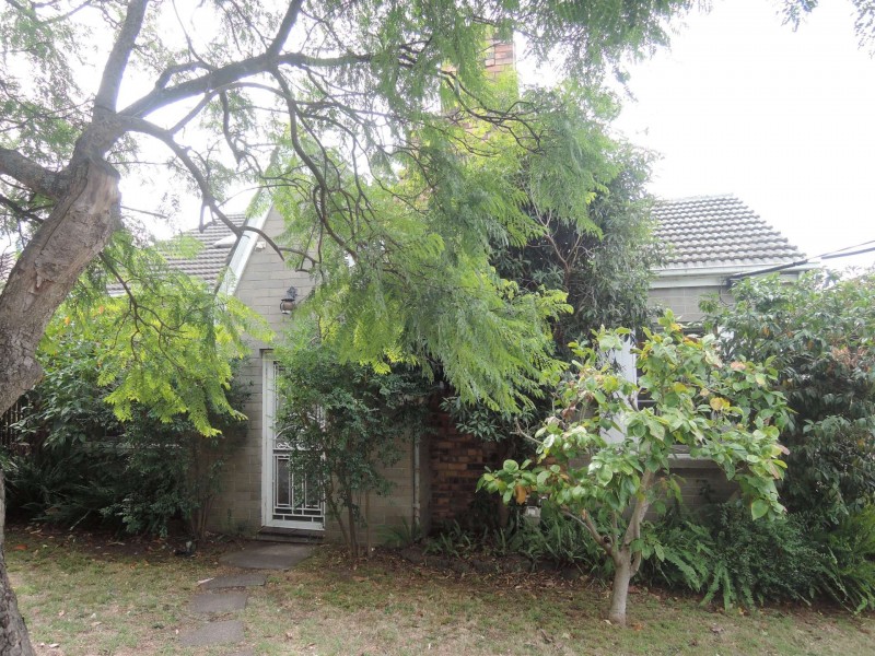 91 Kenmare Street, Mont Albert North VIC 3129