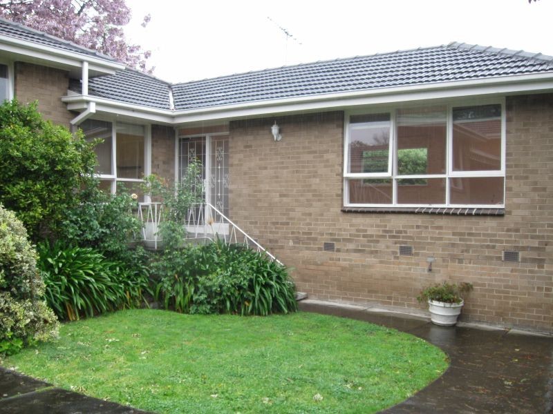 1/10 Norfolk Road, Surrey Hills VIC 3127