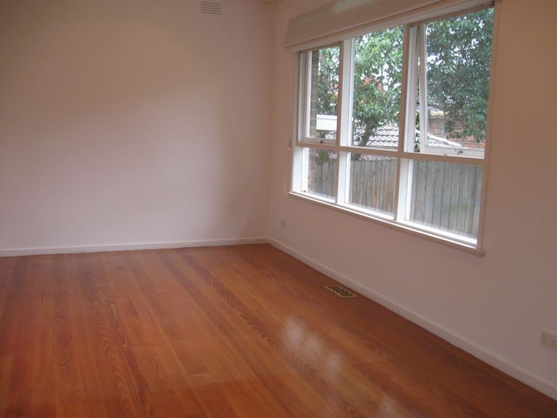 1/10 Norfolk Road, Surrey Hills VIC 3127