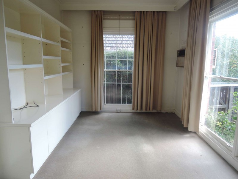 1 Ultimo Court, Toorak VIC 3142