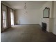 1 Ultimo Court, Toorak VIC 3142