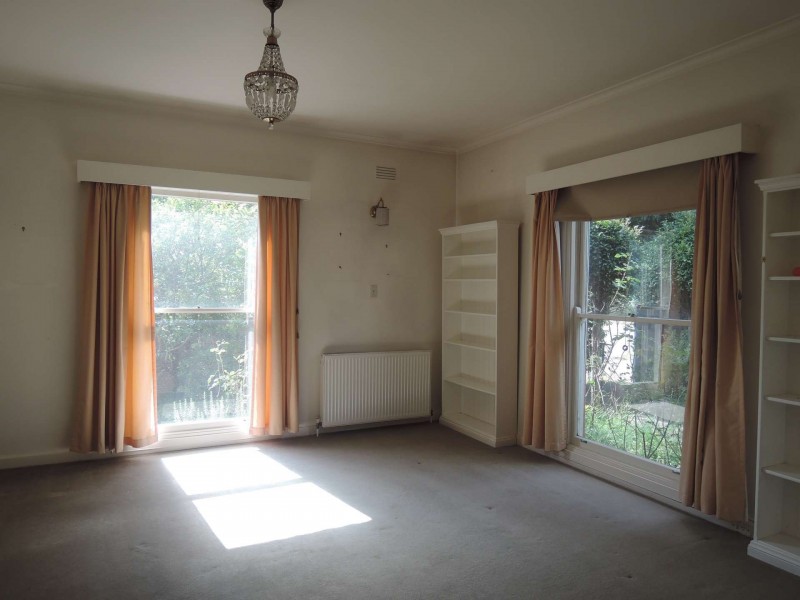 1 Ultimo Court, Toorak VIC 3142
