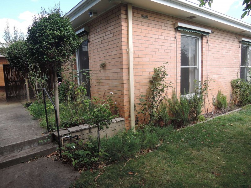 1 Ultimo Court, Toorak VIC 3142