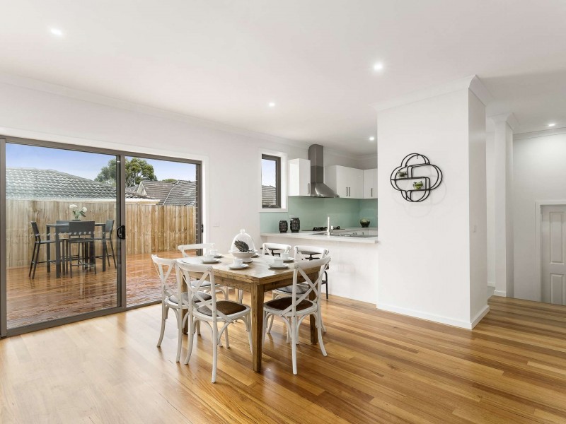 3/63 Tyne Street, Box Hill North VIC 3129