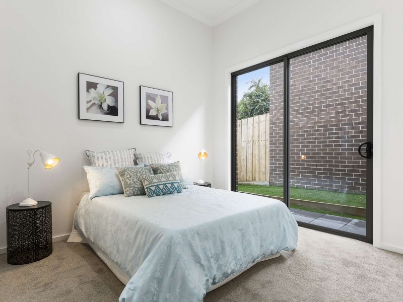 3/63 Tyne Street, Box Hill North VIC 3129