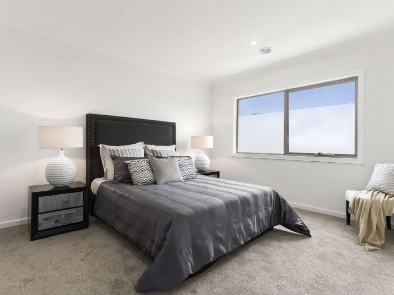 3/63 Tyne Street, Box Hill North VIC 3129