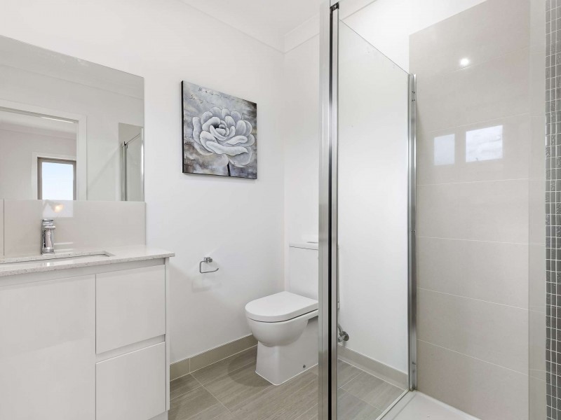 3/63 Tyne Street, Box Hill North VIC 3129