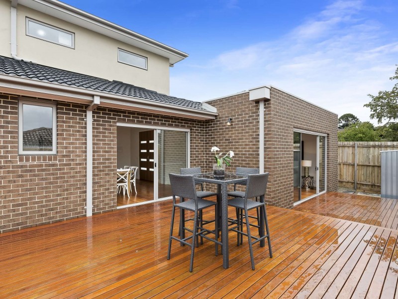 3/63 Tyne Street, Box Hill North VIC 3129