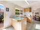 1A Richmond Street, Blackburn South VIC 3130