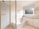 1A Richmond Street, Blackburn South VIC 3130