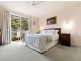1A Richmond Street, Blackburn South VIC 3130