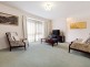 1A Richmond Street, Blackburn South VIC 3130