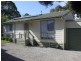 6B Hurter Street, Blackburn South VIC 3130