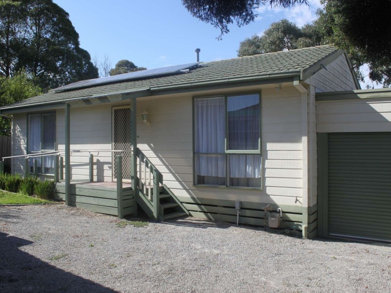 6B Hurter Street, Blackburn South VIC 3130