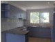 6B Hurter Street, Blackburn South VIC 3130
