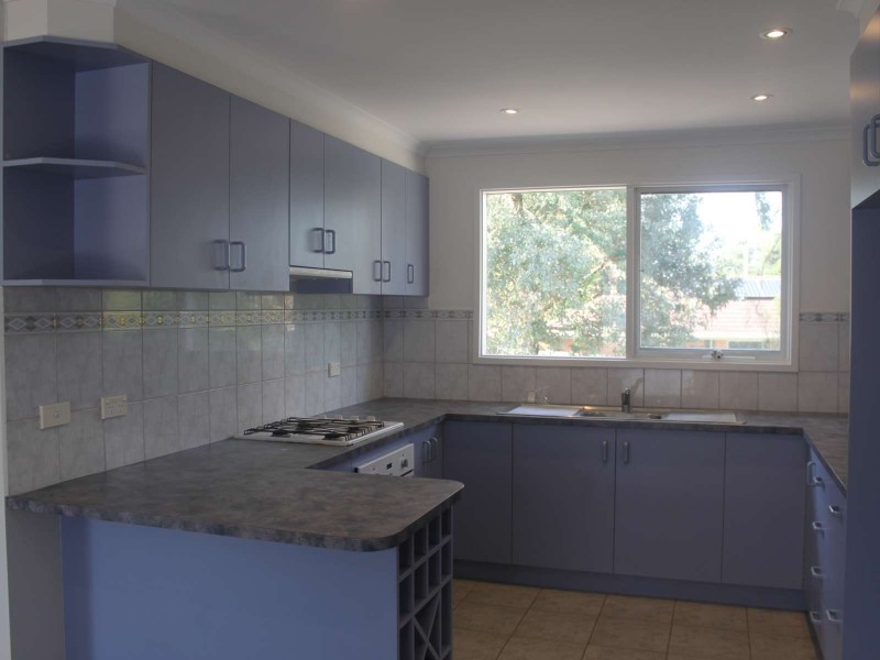 6B Hurter Street, Blackburn South VIC 3130