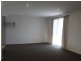 6B Hurter Street, Blackburn South VIC 3130