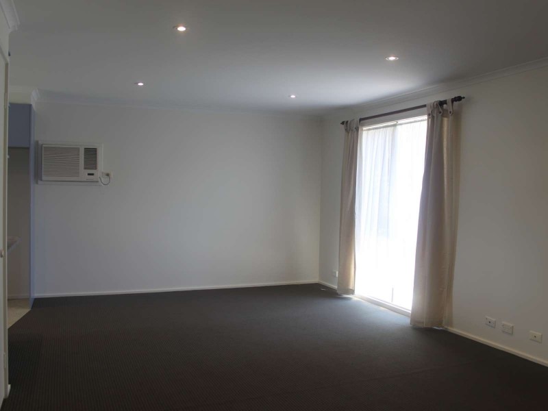 6B Hurter Street, Blackburn South VIC 3130
