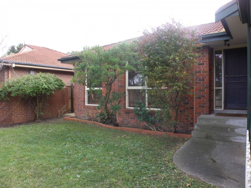 9 Skipton Street, Box Hill VIC 3128