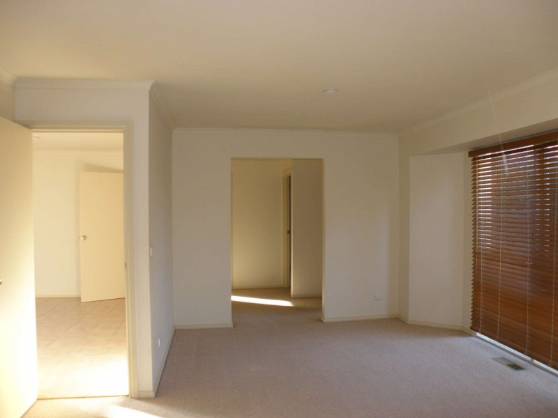 9 Skipton Street, Box Hill VIC 3128