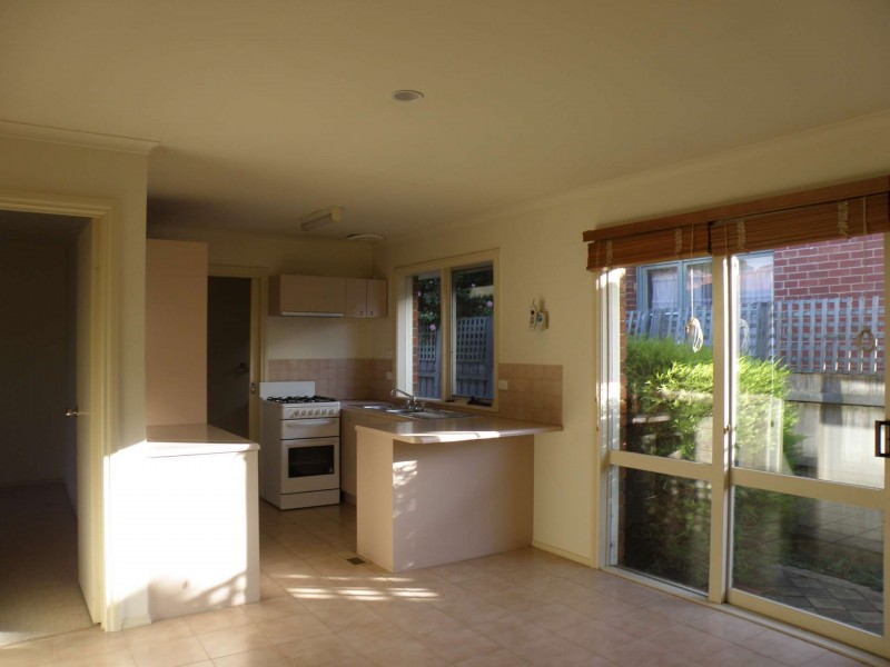 9 Skipton Street, Box Hill VIC 3128