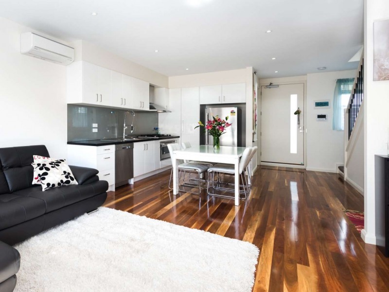 3/69 Tram Road, Doncaster VIC 3108