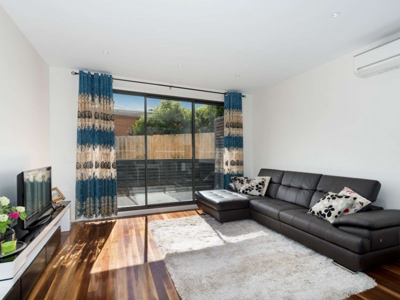 3/69 Tram Road, Doncaster VIC 3108