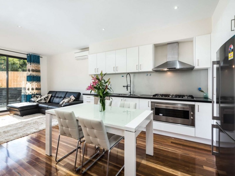 3/69 Tram Road, Doncaster VIC 3108