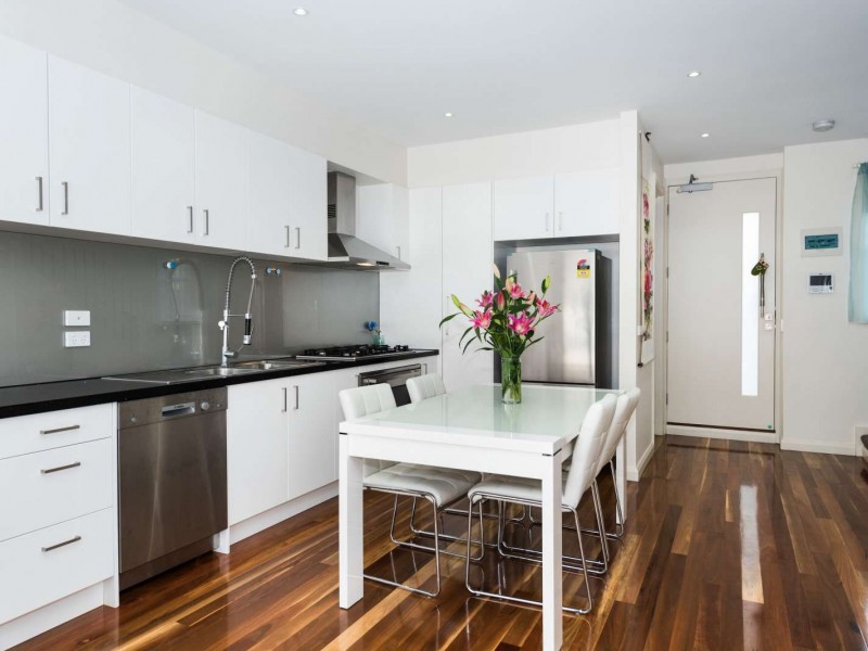 3/69 Tram Road, Doncaster VIC 3108