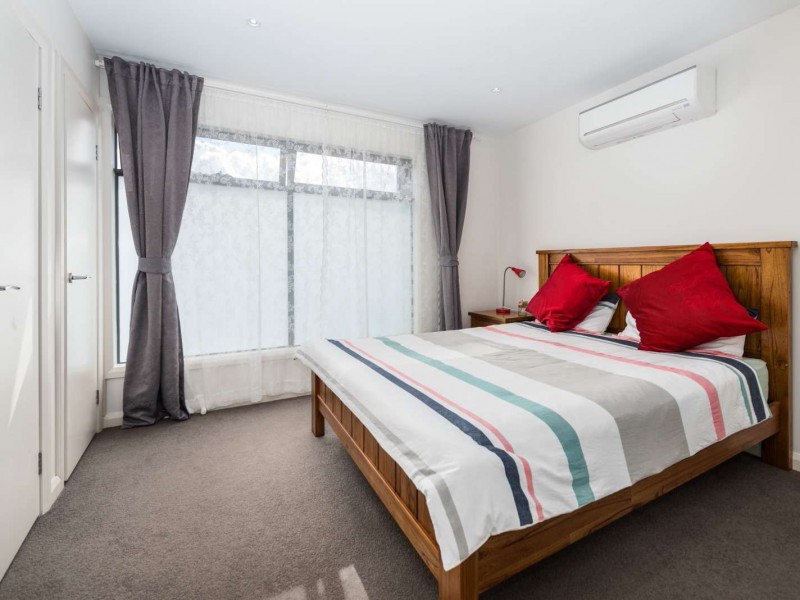 3/69 Tram Road, Doncaster VIC 3108