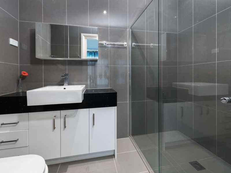 3/69 Tram Road, Doncaster VIC 3108