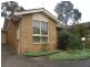 4/6 Fortune Street, Box Hill North VIC 3129