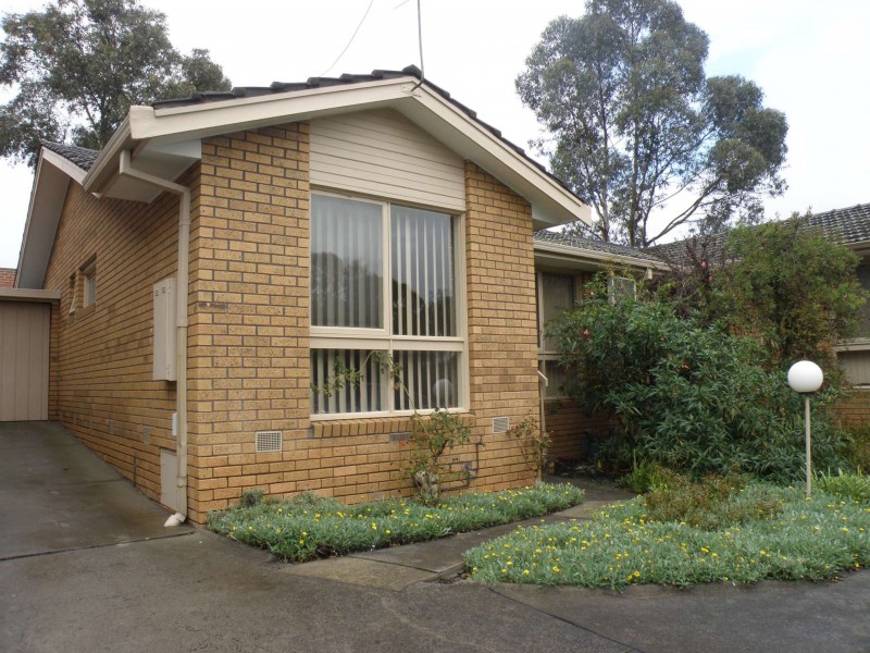 4/6 Fortune Street, Box Hill North VIC 3129