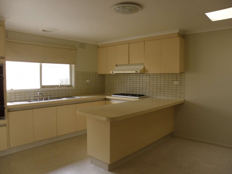 4/6 Fortune Street, Box Hill North VIC 3129