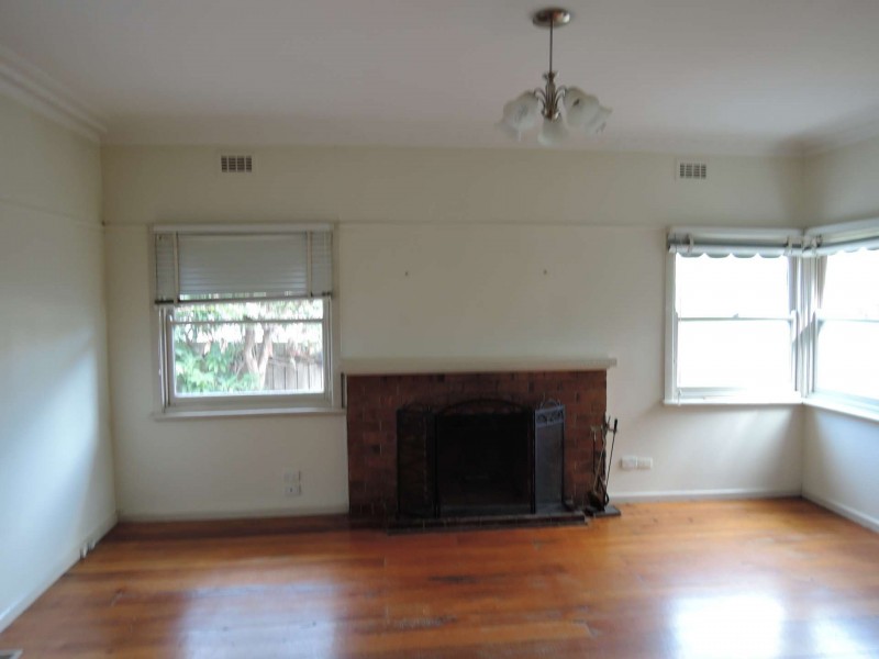 12 Boxleigh Grove, Box Hill North VIC 3129