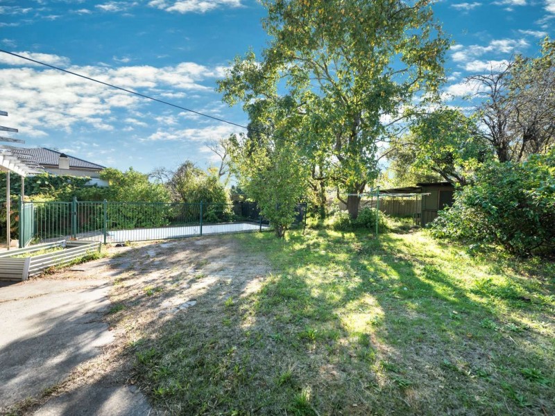 17 Bennett Avenue, Mount Waverley VIC 3149