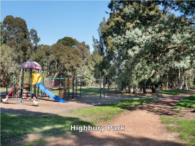 17 Bennett Avenue, Mount Waverley VIC 3149