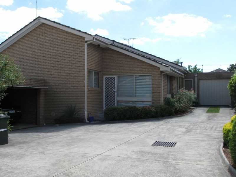 4/66 Medway Street, Box Hill North VIC 3129