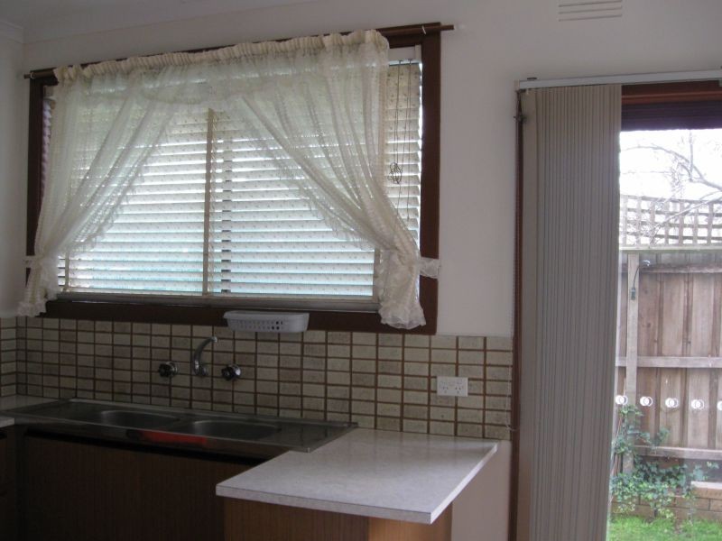 4/66 Medway Street, Box Hill North VIC 3129