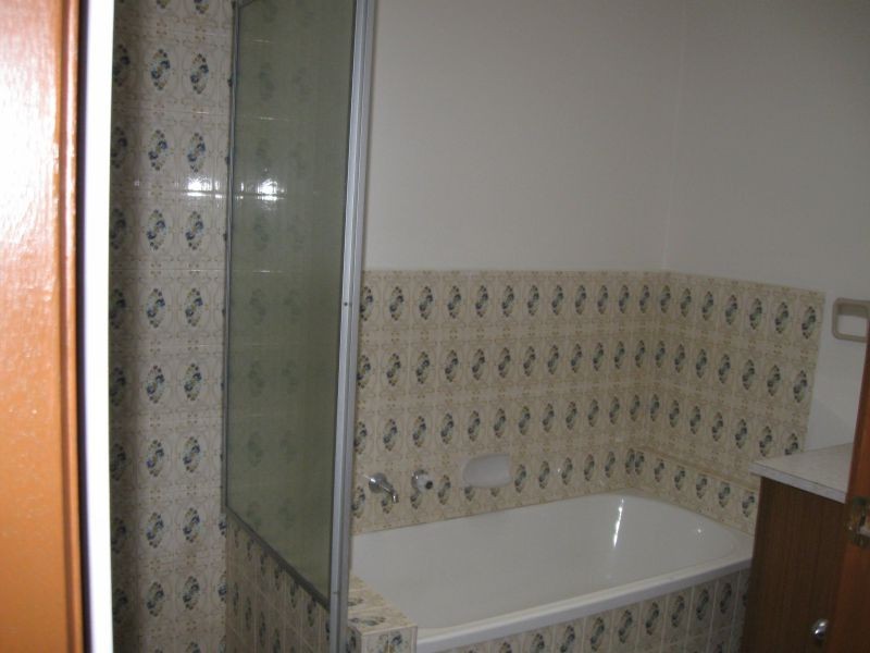 4/66 Medway Street, Box Hill North VIC 3129