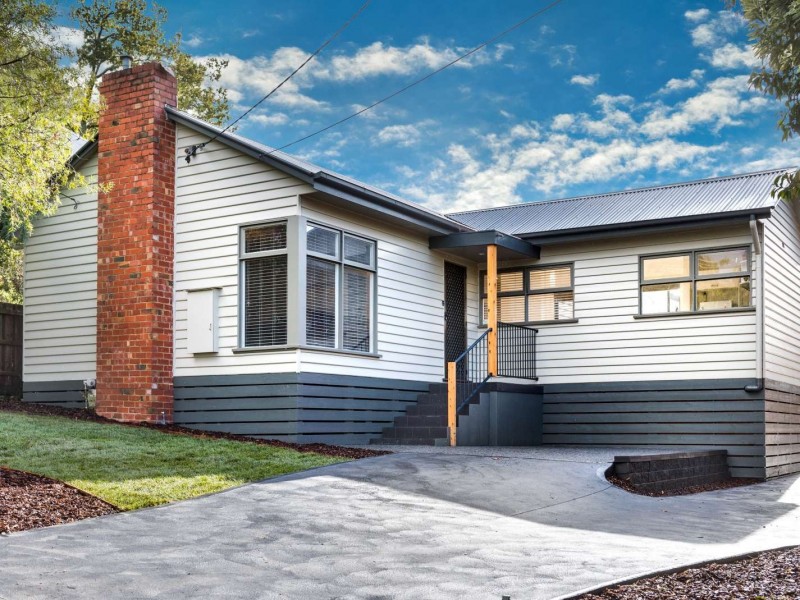 1/15 Reserve Road, Ringwood VIC 3134