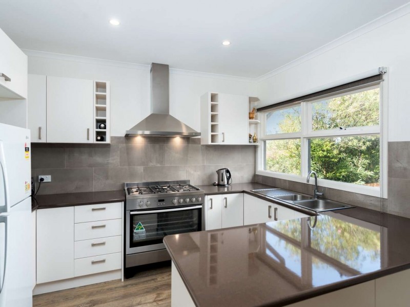 1/15 Reserve Road, Ringwood VIC 3134