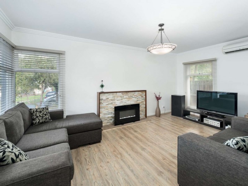 1/15 Reserve Road, Ringwood VIC 3134