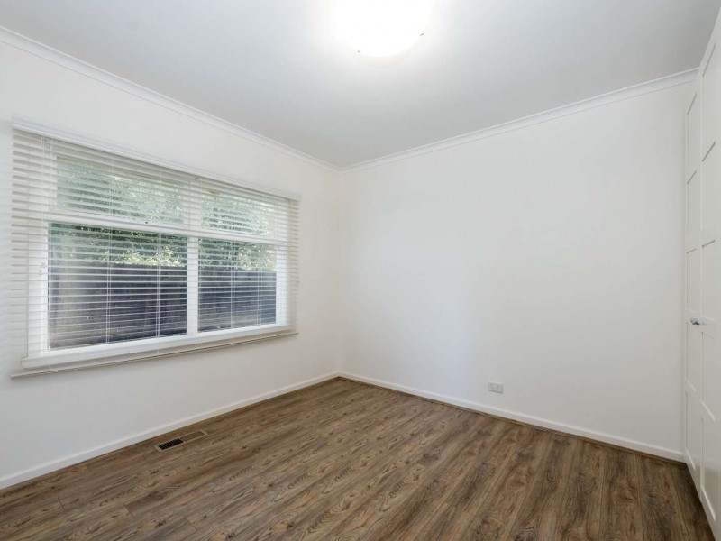 1/15 Reserve Road, Ringwood VIC 3134