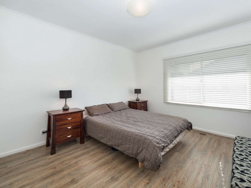 1/15 Reserve Road, Ringwood VIC 3134