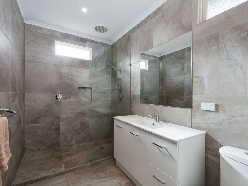 1/15 Reserve Road, Ringwood VIC 3134