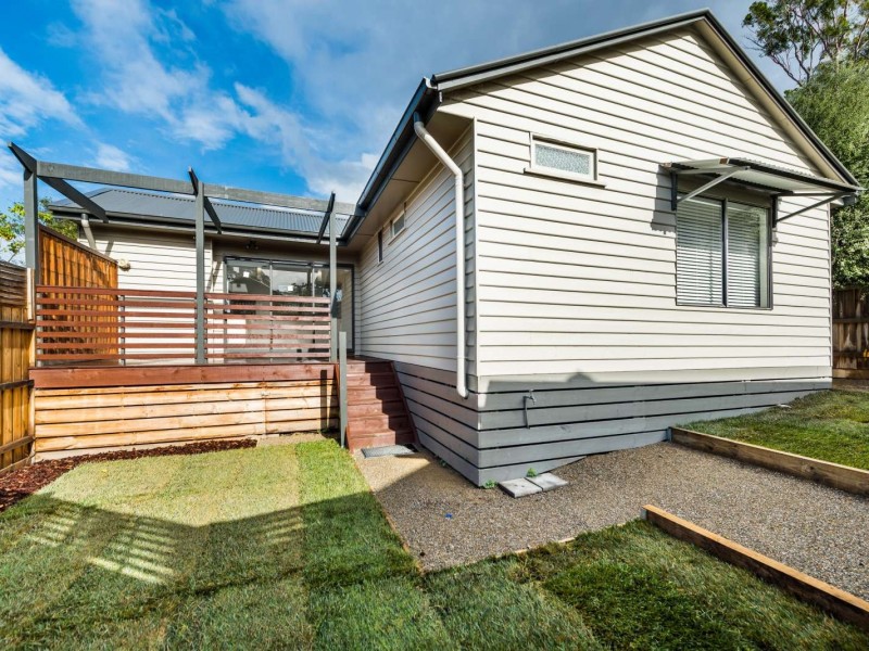 1/15 Reserve Road, Ringwood VIC 3134
