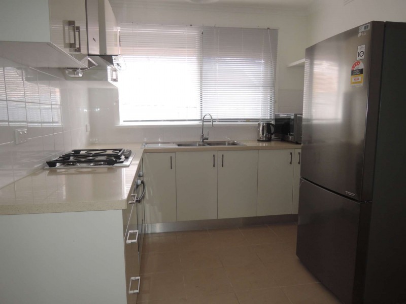 6/10 Hill Street, Box Hill South VIC 3128