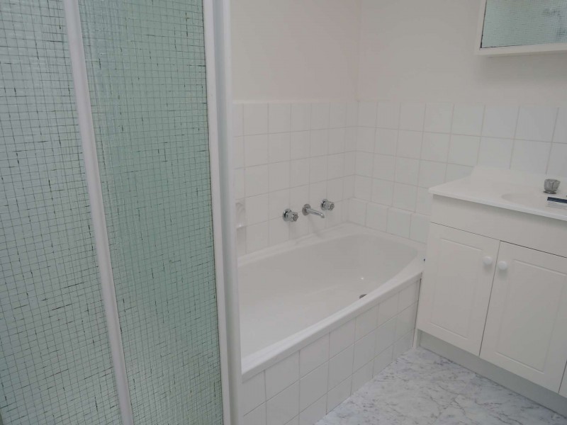 6/10 Hill Street, Box Hill South VIC 3128